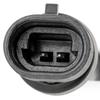 Brake Pressure Switch Replace 4014225 With Cable For Polaris Ranger Crew XP 1000 XP 570 Brake Line Switch