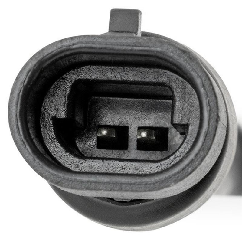 Brake Pressure Switch Replace 4014225 With Cable For Polaris Ranger Crew XP 1000 XP 570 Brake Line Switch