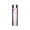 Hydro Glow Treatment Essence 150ml
