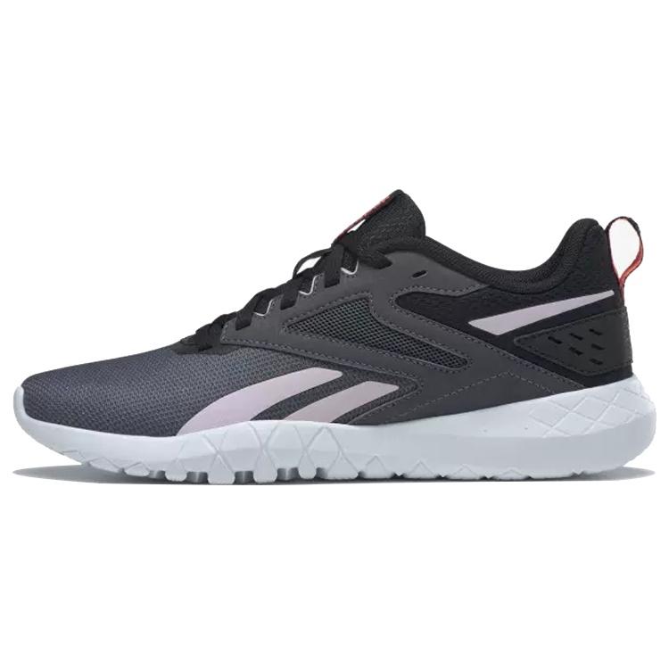 (WMNS) Reebok Flexagon Energy TR 4 Black Pixel Pink Women s HP8017 EU 37.5