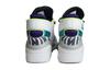 Converse ERX 260 Mid Just Don Animal Pack White GS 263809C