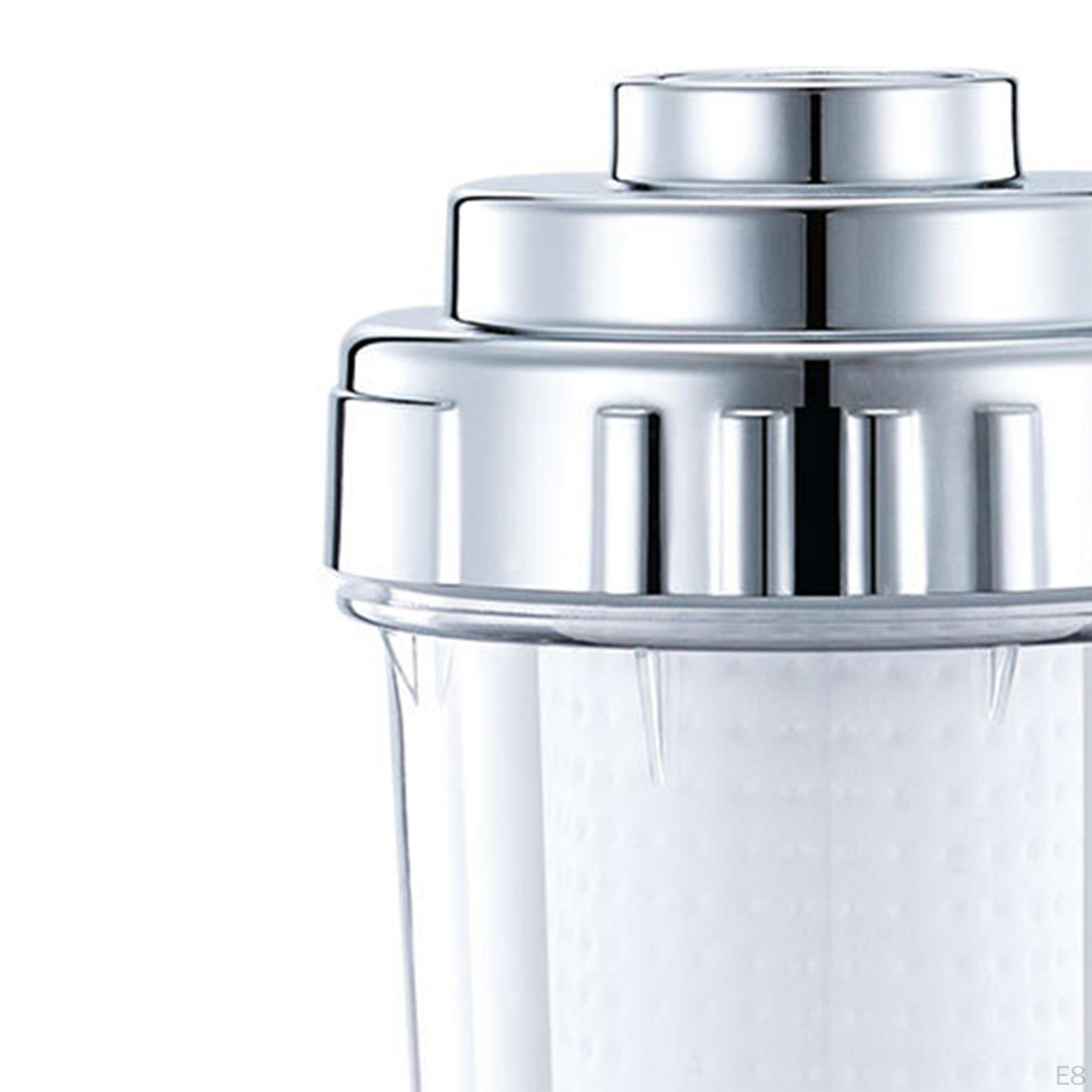 Очиститель воды для ванны — фото 10