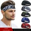 Accesorii pentru păr – Benzi de păr pentru femei