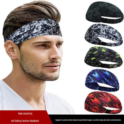 Haar-Accessoires – Damen-Haarbänder