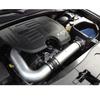 New Cold Air Intake 3.6L 77070045AB