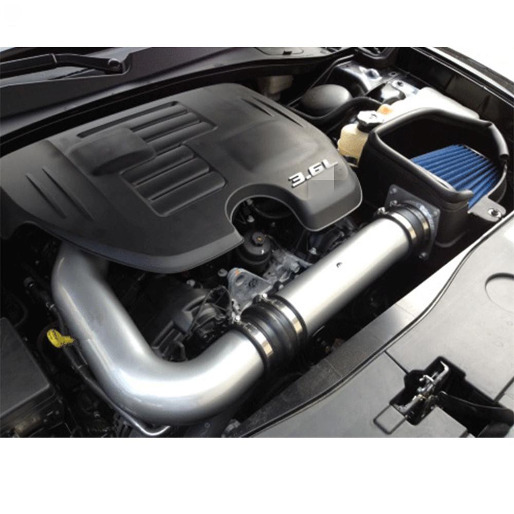 New Cold Air Intake 3.6L 77070045AB