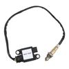 Particulate Matter Sensor 39265-2U200 For Hyundai Kia Tucson Sportage 19-20