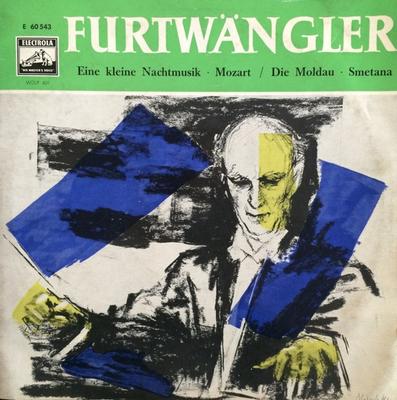 Hobby i twórczość – Muzyka