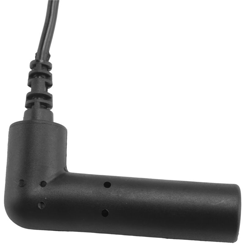 AA92-Car Glow Plug Wiring Harness Compatible With Replacement 2515 Cylinder For -T4 1995-2004 074972095B