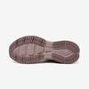 Fila Rayfloid V2 1rm02569g 263