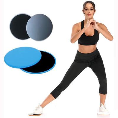 Home Core Slider Discs
