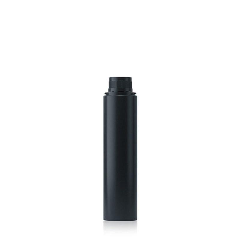 LAB SERIES Anti-Age Max LS Lotion Refill 45ml FREE