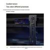 BIAZE Adjustable Graphics Card Support Bracket
