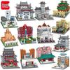 Lego Setleri – Diğer lego setleri