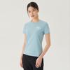 Fila LighTweighT STreTch Graphic T shirT