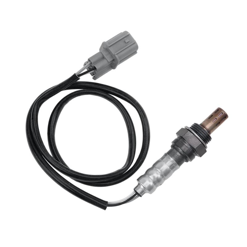 234-4368 O2 Oxygen Sensor Downstream Rear Heated For Honda Odyssey Pilot Ridgeline Accord S2000 Acura RL MDX TL