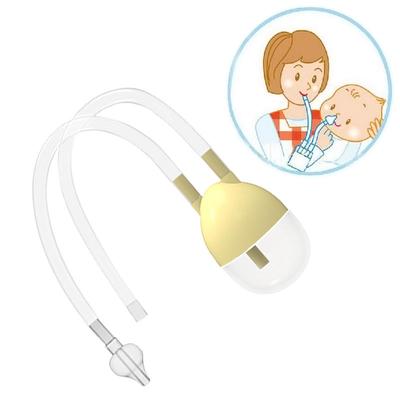Saugsauger Born Nose Nasal Safety Bodyguard Cleaner Baby Children World