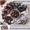 Xiang Le Mei Sugar-Free Mixed Coffee Candy