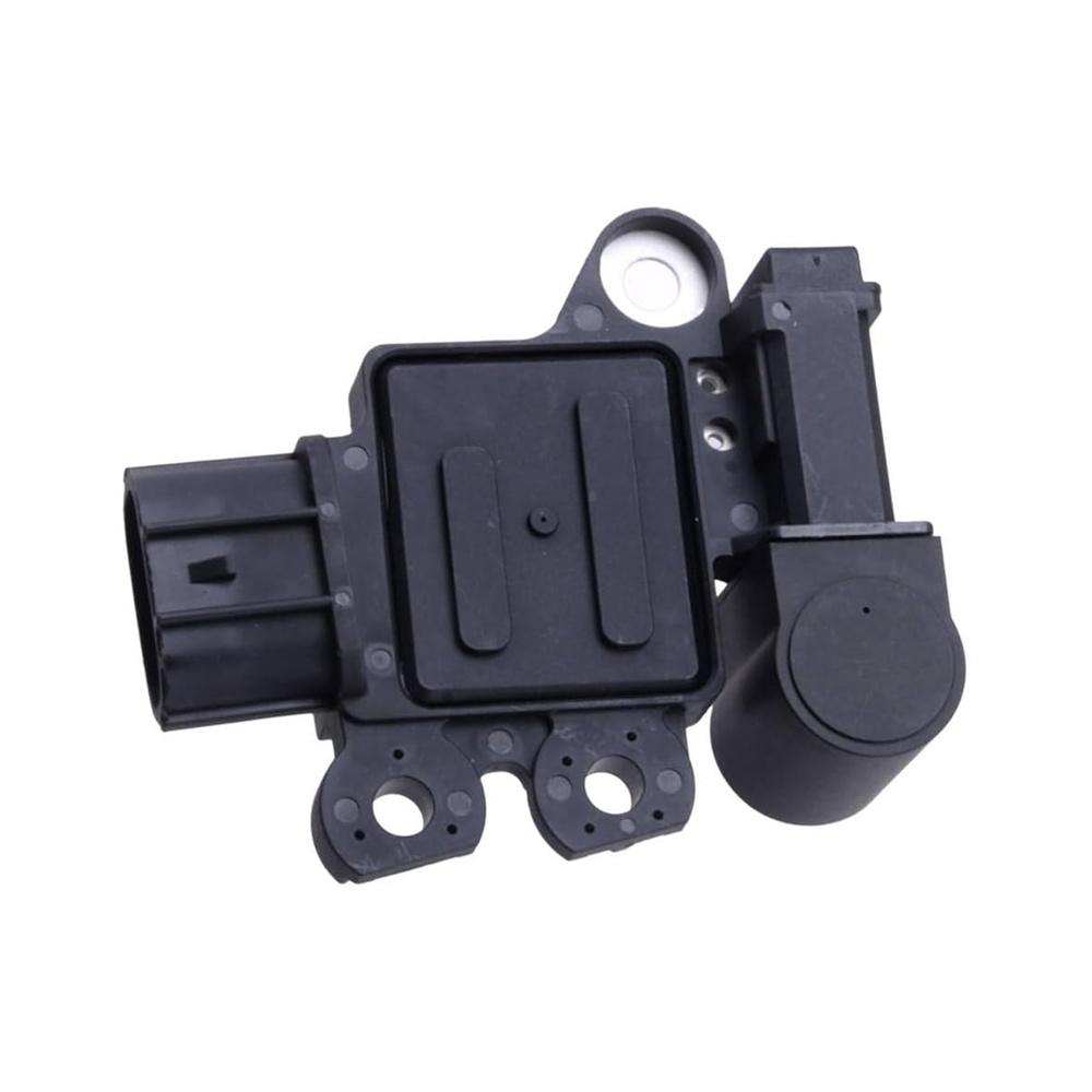 Alternator Voltage Regulator 373702A850 373702B300 For Hyundai Veloster 2012-15