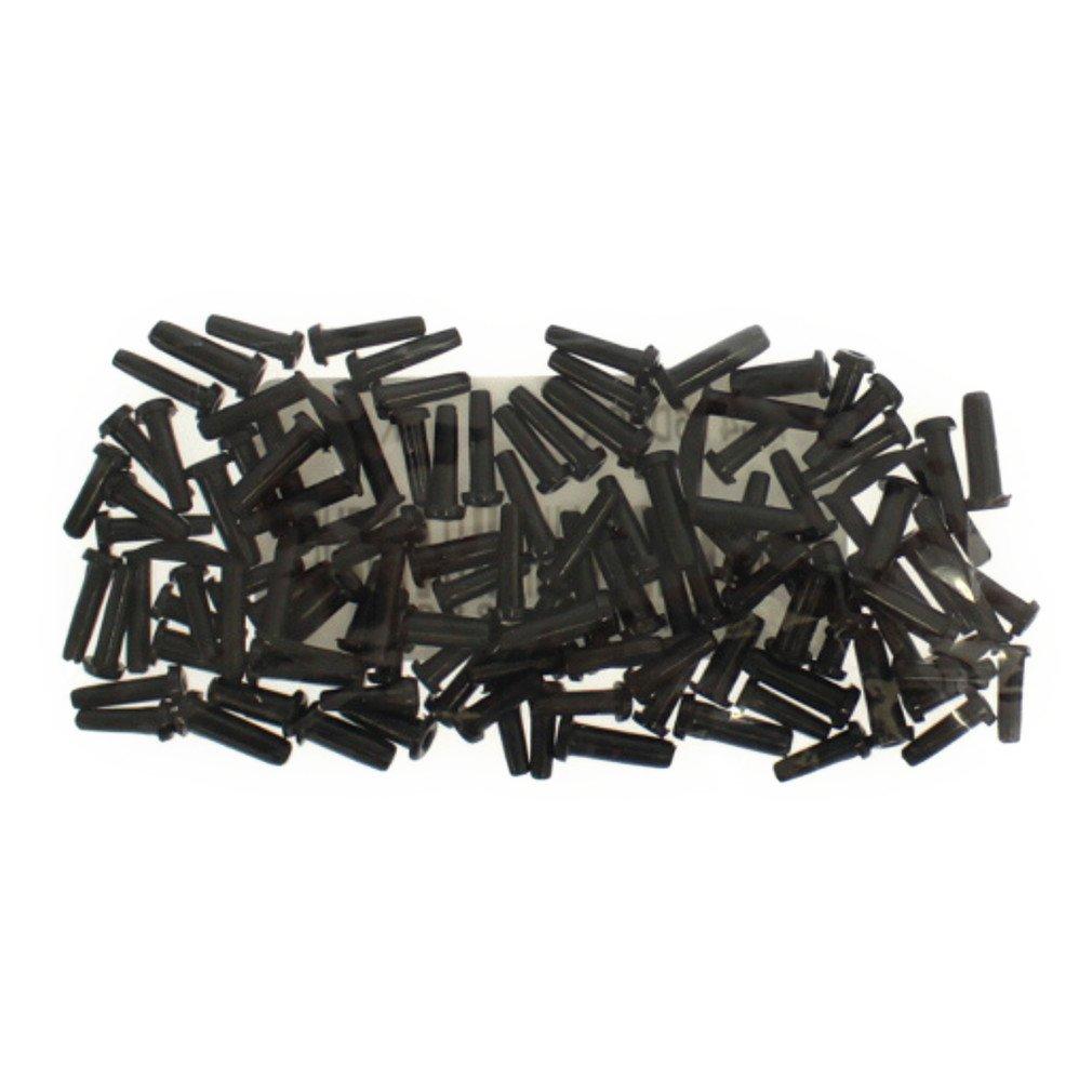 YONEX Badminton Grommet AC416DUOA