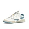 Reebok Club C 85 Vintage Chalk Alabaster Unisex Sneakers White GY9654