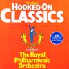 LP Record LOUIS CLARK CONDUCTING ROYAL PHILHA  Hooked On Classics 624950 Telefunken 1981 Germany Classical Used