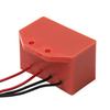 Anzhou DZLK-99/170V-4 Motor Brake Rectifier Module