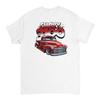 Red Chevy 3100 T-Shirt