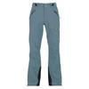 Karpos Midi Shell Pants