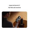 Xiaomi Outdoor tragbarer Bluetooth-Lautsprecher C (CN-Version)