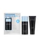 Homme Fitness All-in-One Special Set