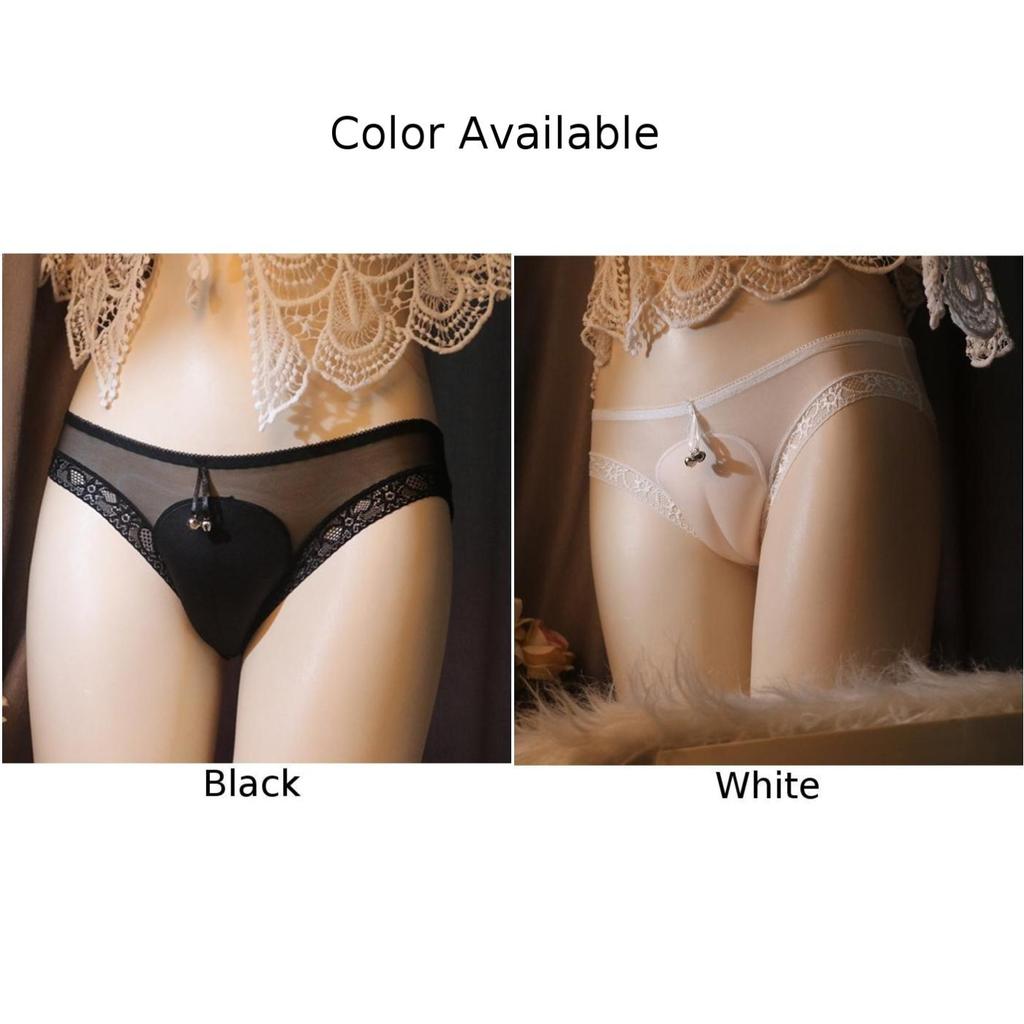 Shapping Male Shaping Briefs T Back Thong Underwear