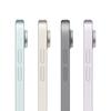 Apple iPad Air 13-inch M4 (CN version)