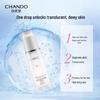 CHANDO Snow Run Whitening Skincare Set