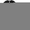 T-shirt Ferxxo Uomo Rapper Feid Merch T-shirt Stampate Estiva Casual Manica Corta T-shirt Oversize Hip Hop Streetwear Tshirt