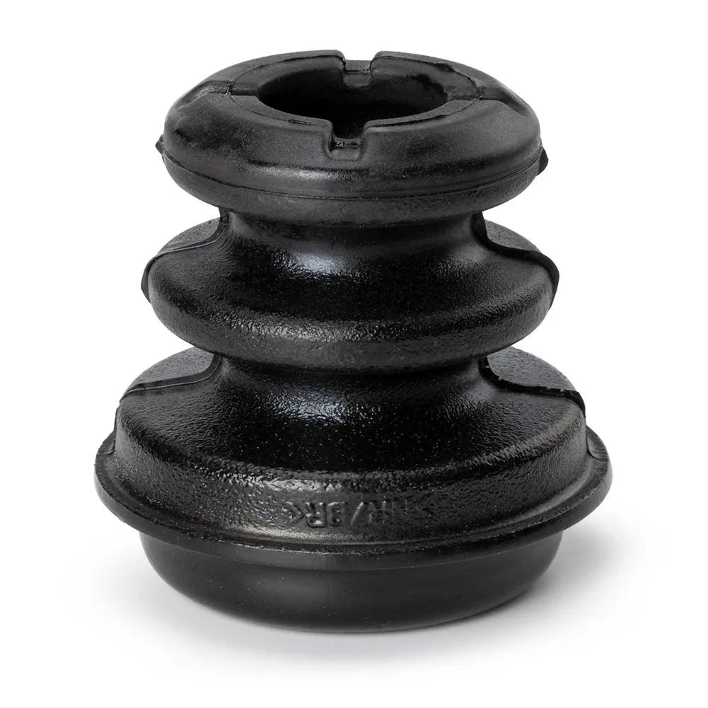 

1pcs/2pcs 55240JY00A 55240JG000 Rear Coil Spring Bumper For Renault Koleos For Nissan Rogue Qashqai Car Accessories 1pcs