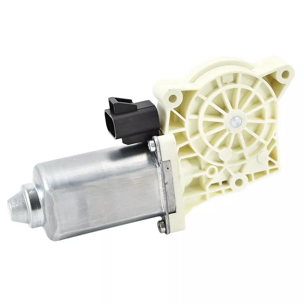 Electric Side Step Motor Replacement Motor Kit 80-03129-90 800312990 A10049-113