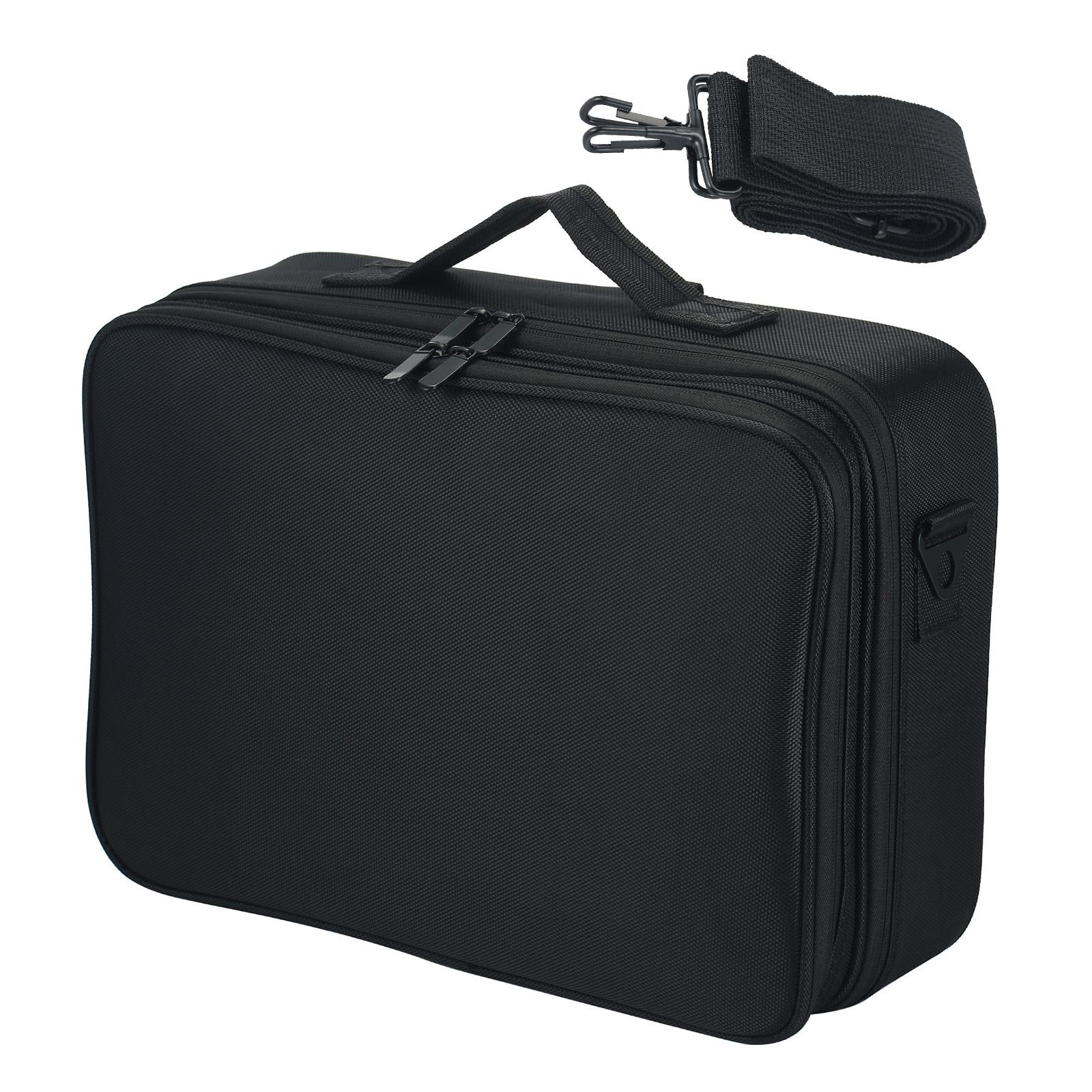 

Дорожная косметичка, водонепроницаемая сумка для хранения, косметичка, органайзер для косметики, косметичка для туалетных принадлежностей L