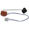 For 2006-2009 Hyundai Santa Fe Fuel Tank Level Sensor Sender Assembly 944600W000