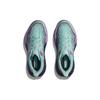 HOKA One One Speedgoat 5 Sunlit Ocean Night Women's 1123158-SONS