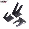 Universeller Barcode-Scanner-Ständer Halterung Halter Für Die Meisten Barcode-Scanner Barcode-Scanner-Pistole Einfach Zu Installieren