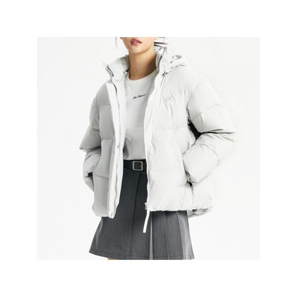 New Balance Women S Signature Flower Short Down Short Padding Nbnpd4w102 15