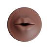 Autoblow - AI Ultra Masturbator Mouth Brown
