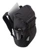 UA COOL BACKPACK 30L Black ONESIZE U13847550001ONESIZE [Under Armor] 3.0 / /