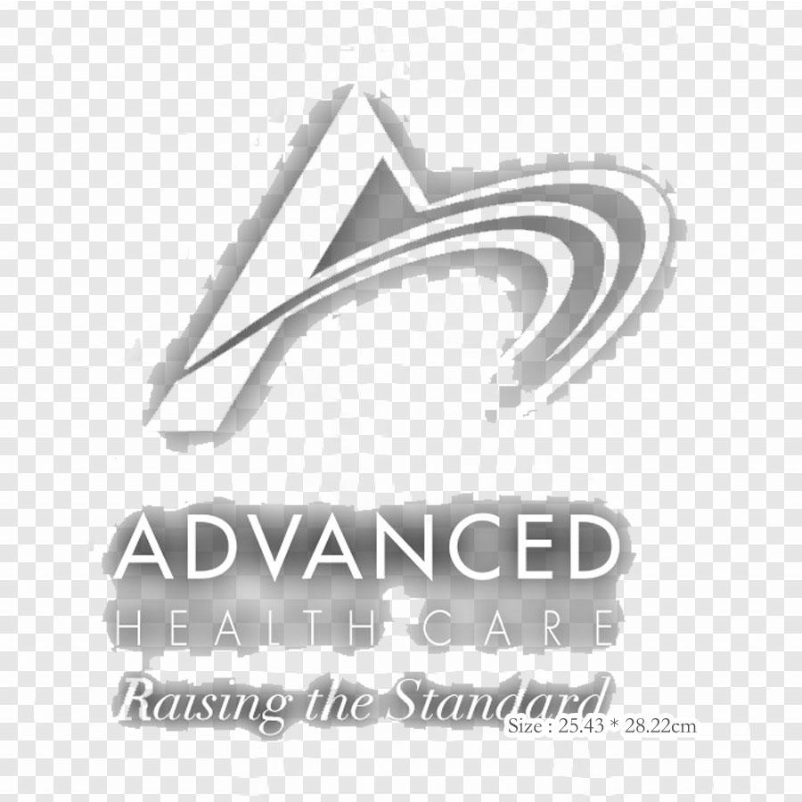 Health Care Centers For Medicare And Medicaid Services Iron On Heat Transfer Printing Vinyl Patches Sticker for Clothes DIY Appliques Washable Patches
