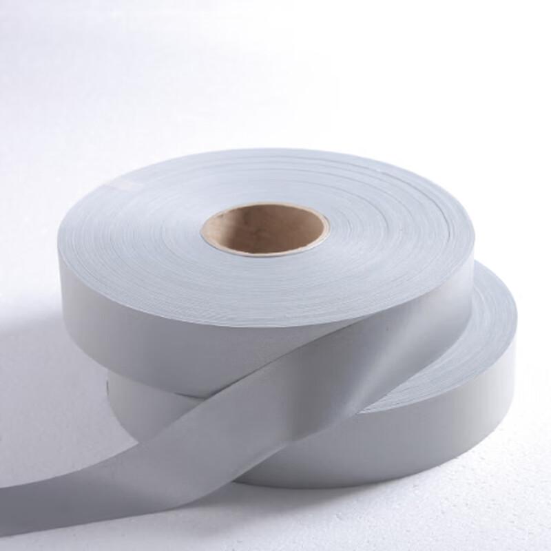 Brangdy High-Visibility Reflective Fabric