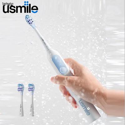 V1 Sonic Electric Toothbrush CN Plug (adapter Included)