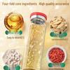 Kang En Bei Amino Acid Immune Support Oral Liquid