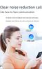 F9-5C Gaming Bluetooth Headset, M10 M90 YD03 Kabellose In-Ear TWS Bluetooth Ohrhörer