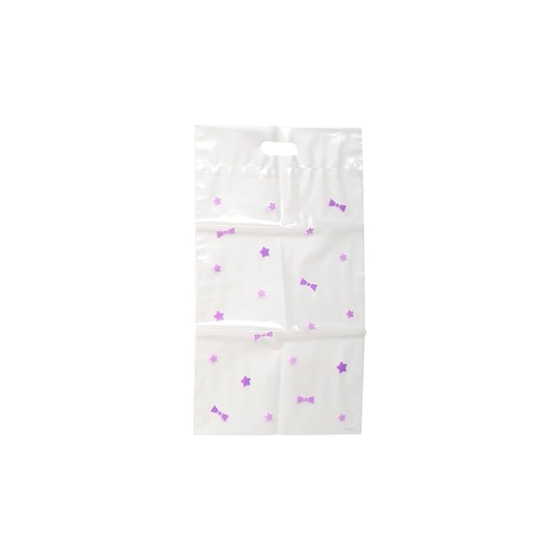 Sanrio Kuromi Picnic Blanket, PP, Single Size, with Storage Bag and Name Space, Perfect for Picnics and Field Trips (604275)